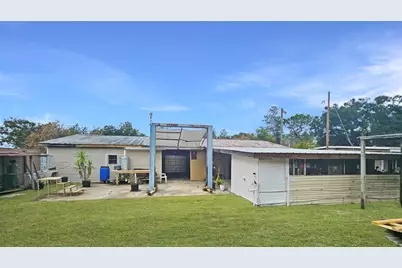 11455 SE Highway 464C, Ocklawaha, FL 32179 - Photo 26