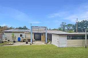 11455 SE Hwy 464C, Ocklawaha, FL 32179 - Photo 26