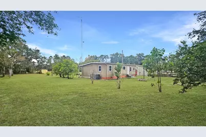 11455 SE Highway 464C, Ocklawaha, FL 32179 - Photo 44