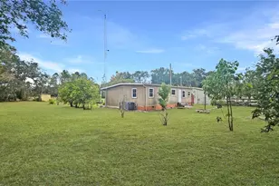 11455 SE Hwy 464C, Ocklawaha, FL 32179 - Photo 44