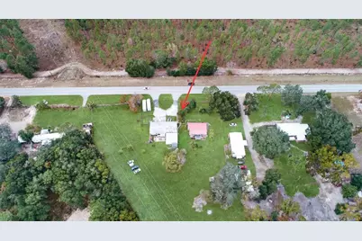 11455 SE Highway 464C, Ocklawaha, FL 32179 - Photo 58