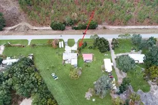 11455 SE Hwy 464C, Ocklawaha, FL 32179 - Photo 58