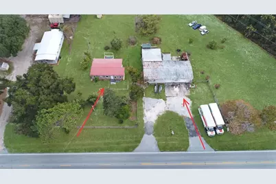 11455 SE Highway 464C, Ocklawaha, FL 32179 - Photo 4