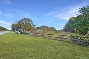 11455 SE Hwy 464C, Ocklawaha, FL 32179 - Photo 50