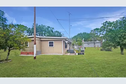 11455 SE Highway 464C, Ocklawaha, FL 32179 - Photo 46