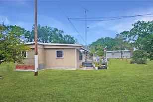 11455 SE Hwy 464C, Ocklawaha, FL 32179 - Photo 46