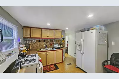 11455 SE Highway 464C, Ocklawaha, FL 32179 - Photo 16