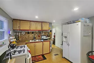 11455 SE Hwy 464C, Ocklawaha, FL 32179 - Photo 16