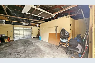 11455 SE Highway 464C, Ocklawaha, FL 32179 - Photo 34