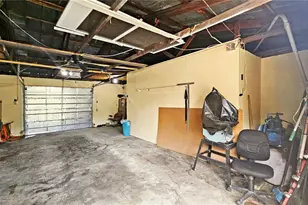 11455 SE Hwy 464C, Ocklawaha, FL 32179 - Photo 34