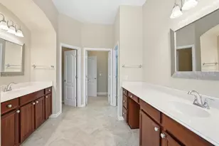 24 N Park Cir, Palm Coast, FL 32137 - Photo 34