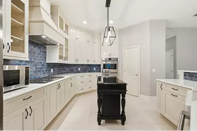 24 N Park Circle, Palm Coast, FL 32137 - Photo 18