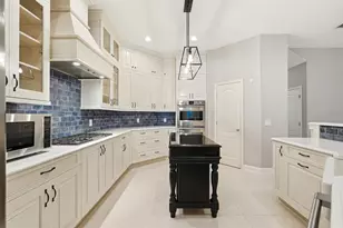 24 N Park Cir, Palm Coast, FL 32137 - Photo 18