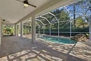 24 N Park Cir, Palm Coast, FL 32137 - Photo 56