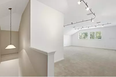 24 N Park Circle, Palm Coast, FL 32137 - Photo 48