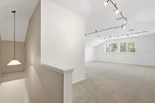 24 N Park Cir, Palm Coast, FL 32137 - Photo 48