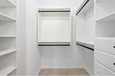 24 N Park Circle, Palm Coast, FL 32137 - Photo 40