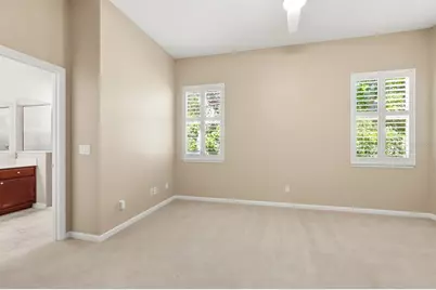 24 N Park Circle, Palm Coast, FL 32137 - Photo 38