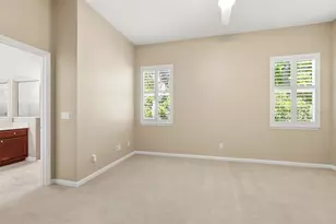 24 N Park Cir, Palm Coast, FL 32137 - Photo 38