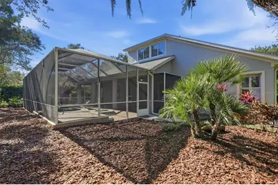 24 N Park Circle, Palm Coast, FL 32137 - Photo 58