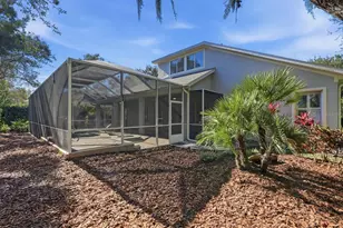 24 N Park Cir, Palm Coast, FL 32137 - Photo 58