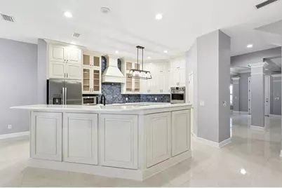 24 N Park Circle, Palm Coast, FL 32137 - Photo 16