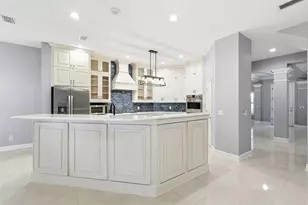 24 N Park Cir, Palm Coast, FL 32137 - Photo 16