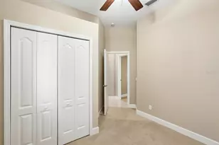 24 N Park Cir, Palm Coast, FL 32137 - Photo 44