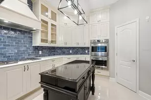 24 N Park Cir, Palm Coast, FL 32137 - Photo 22