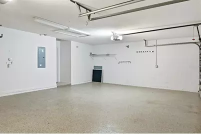 24 N Park Circle, Palm Coast, FL 32137 - Photo 64