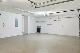 24 N Park Cir, Palm Coast, FL 32137 - Photo 64