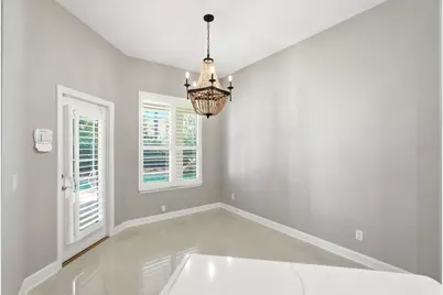 24 N Park Circle, Palm Coast, FL 32137 - Photo 24