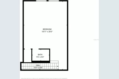 24 N Park Circle, Palm Coast, FL 32137 - Photo 68