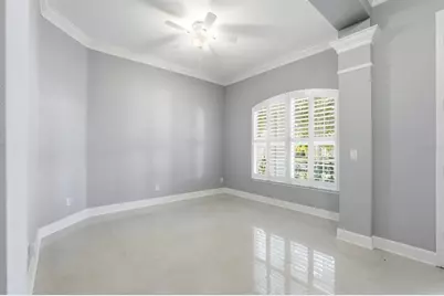 24 N Park Circle, Palm Coast, FL 32137 - Photo 8