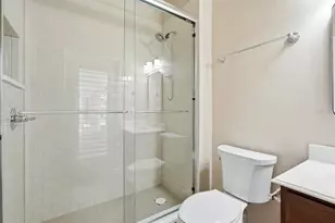 24 N Park Cir, Palm Coast, FL 32137 - Photo 46