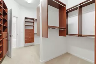 24 N Park Cir, Palm Coast, FL 32137 - Photo 30