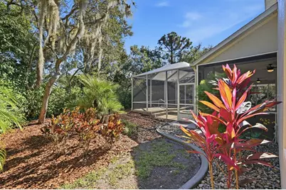 24 N Park Circle, Palm Coast, FL 32137 - Photo 62