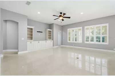 24 N Park Circle, Palm Coast, FL 32137 - Photo 14