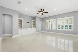 24 N Park Cir, Palm Coast, FL 32137 - Photo 14