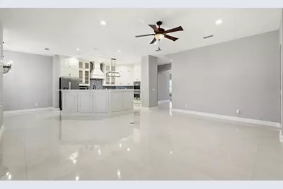 24 N Park Circle, Palm Coast, FL 32137 - Photo 12