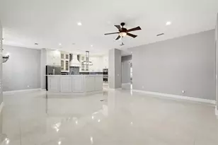 24 N Park Cir, Palm Coast, FL 32137 - Photo 12