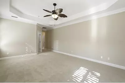 24 N Park Circle, Palm Coast, FL 32137 - Photo 28