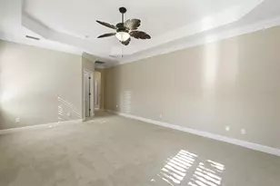 24 N Park Cir, Palm Coast, FL 32137 - Photo 28