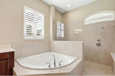 24 N Park Circle, Palm Coast, FL 32137 - Photo 32