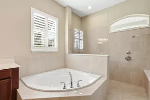 24 N Park Cir, Palm Coast, FL 32137 - Photo 32