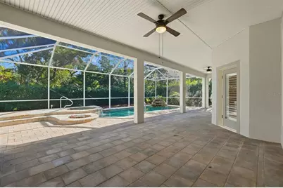 24 N Park Circle, Palm Coast, FL 32137 - Photo 54