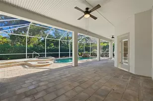 24 N Park Cir, Palm Coast, FL 32137 - Photo 54