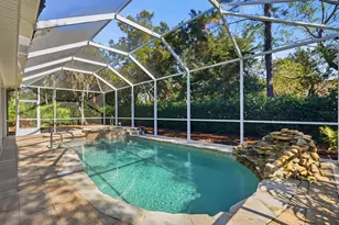 24 N Park Cir, Palm Coast, FL 32137 - Photo 2