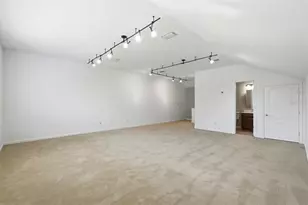 24 N Park Cir, Palm Coast, FL 32137 - Photo 50