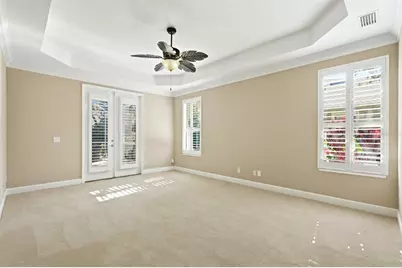 24 N Park Circle, Palm Coast, FL 32137 - Photo 26